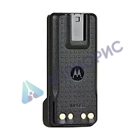 Аккумулятор Motorola PMNN4489